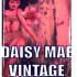 Daisy Mae Vintage Small Photo