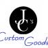 JC's Custom Goods Small Photo