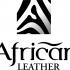AFRICAN LEATHER Small Photo