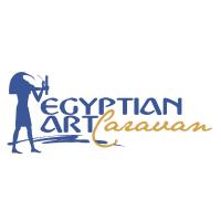 EgyptianArtCaravan Photo