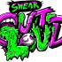 Swear Out Loud Apparel Small Photo