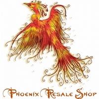 Phoenix Resale Photo