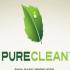 PureClean Organic Skincare Products Small Photo
