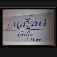 Matati Gifts & More Photo