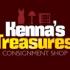 Kenna's Treasures Consignment Shop Small Photo