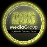 ACS Media Group Photo