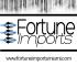 Fortune Imports Miami Small Photo