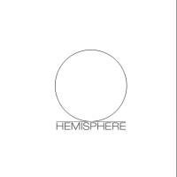 Hemisphere Photo