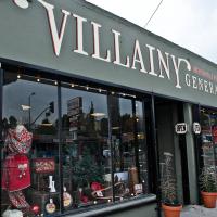 Villainy General Store Photo