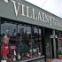 Villainy General Store Small Photo