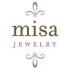 Misa Jewelry Small Photo