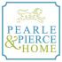 Pearle and Pierce Home Small Photo