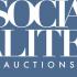 Socialite Auctions Small Photo