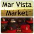 Mar Vista Marketplace Small Photo