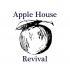 Appple House Revival Small Photo